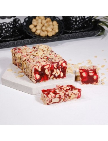 File Fındıklı Narlı Fındıklı Fitil Lokum