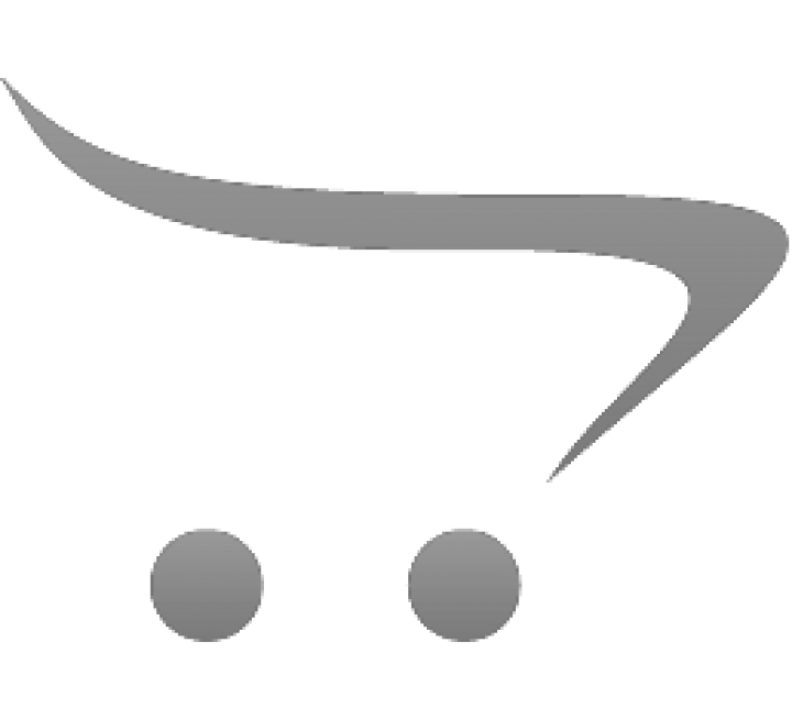 Kiraz Çiçeği Kolonyası 